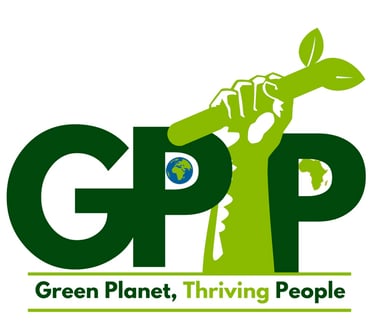 GPGP logo
