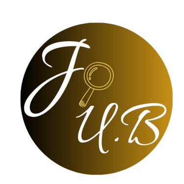Perícias Judiciais  Grafotécnicas e Documetoscopia logo