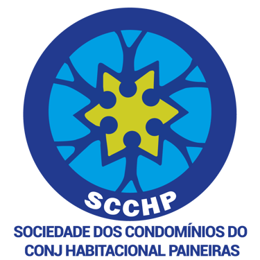 SCCHP logo