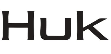 Huk logo