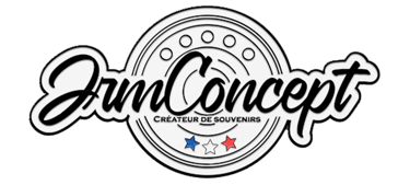 JrmConcept logo