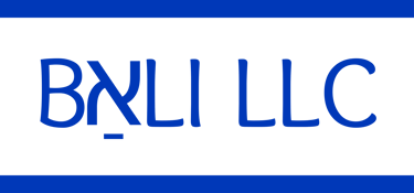 Bali LLC - Melukat Ceremony: The Balinese Water Purification Ritual logo