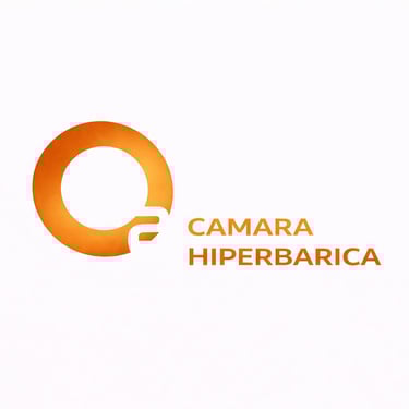 o2 Bajo Presión logo