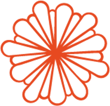 Audreyderieux logo
