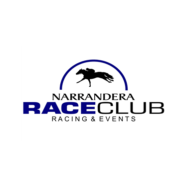 Narrandera Race Club Inc logo