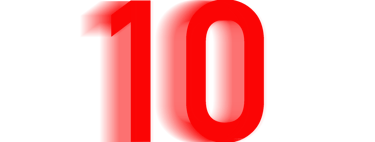 Biker10 logo
