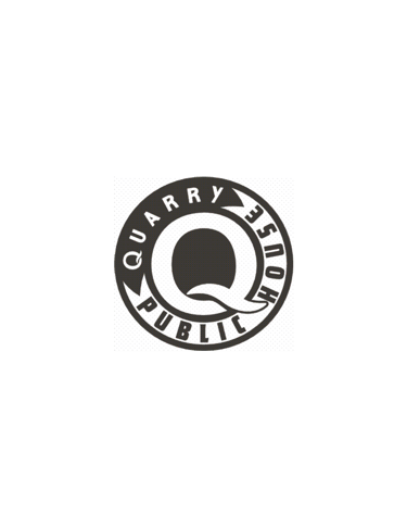 The Quarry Public House logo