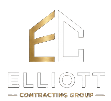Elliott Contracting Group logo