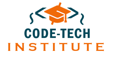 Josiah Chidawo logo