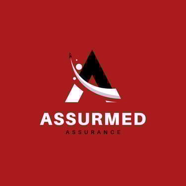 Synergie Horizons logo