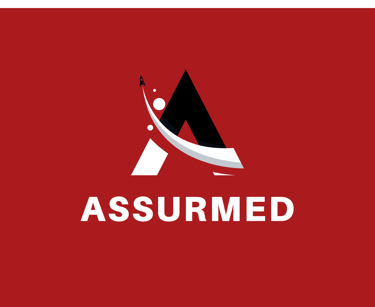 ASSURMED logo