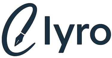 clyro logo