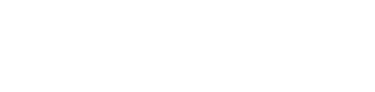 DIMENSIÓN ANALÍTICA logo