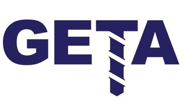 Grezinys.com logo