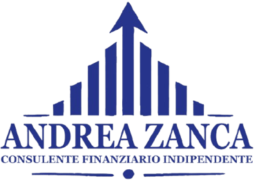 Andrea Zanca logo