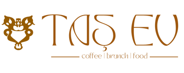Taş Ev Cafe logo