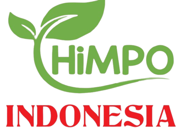 Himpo logo
