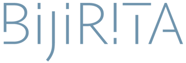 Bijirita Studio logo