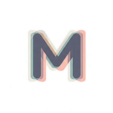 Multi Therapy logo