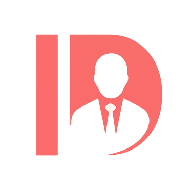 IDS logo