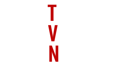 The Vulture Network logo