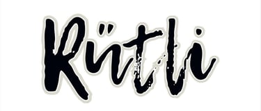 rütligastroserviceag.ch. logo