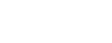 Agilify Technology Consulting logo