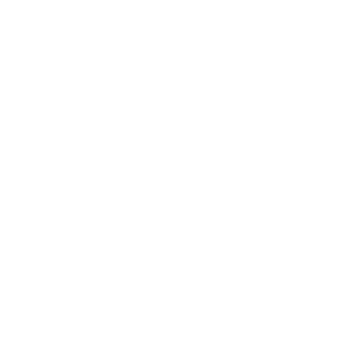 PinkPocketTV | Israel Rangreji logo