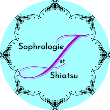 jennyfer soophrologie et shiatsu logo