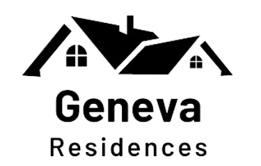 Geneva Residences logo