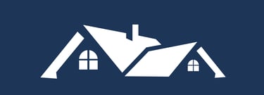 Geneva Residences - Apartments for rent logo