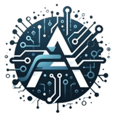 Alecta Tech logo