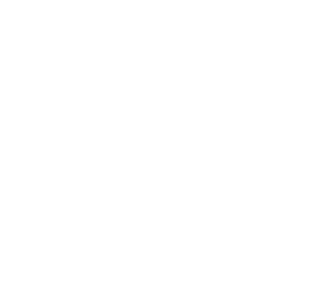 A&K Property Solutions logo