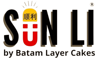 Sun Li by Batam Layer Cakes logo