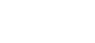 Roc Domingo logo