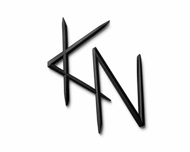 kemnubie logo