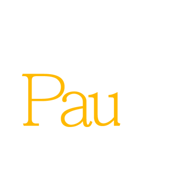 Paula Ola logo