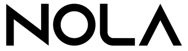 nola logo