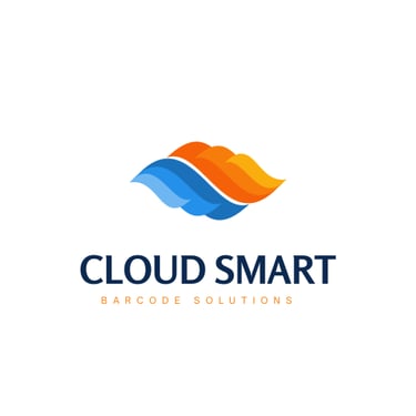 Cloud Smart Scan Solutions logo