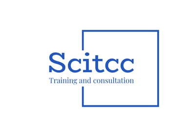SciTcc logo