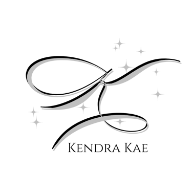 Kendra Kae logo