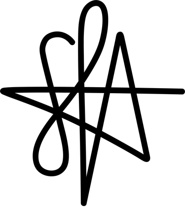 Samuel P. Accius logo