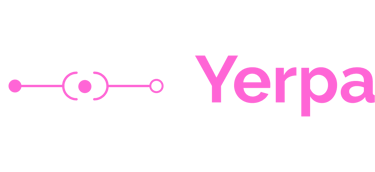 Grupo Yerpa logo