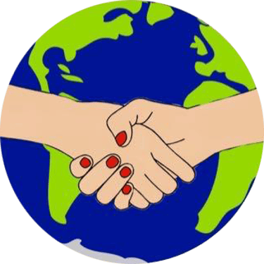 Parsi Delicacies logo