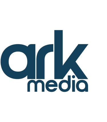 ArkMedia | Photo & Video Production logo