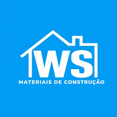 MaréViva logo