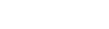 Cafe Turco Restaurant logo