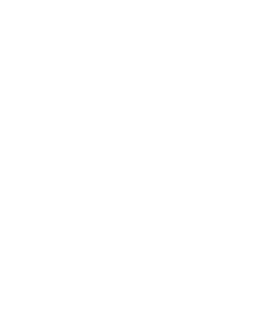 Sushi ja thairuokaa - Oi Hanko ravintola logo
