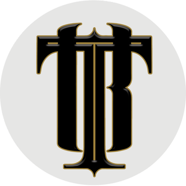 Brother's Tattoo & Piercing Studio  logo
