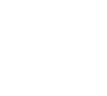 Jefferson Amaral logo